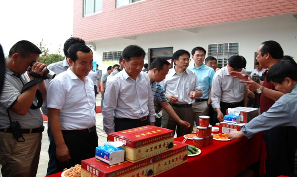 201607131468397367541727.jpg 新聞1.jpg